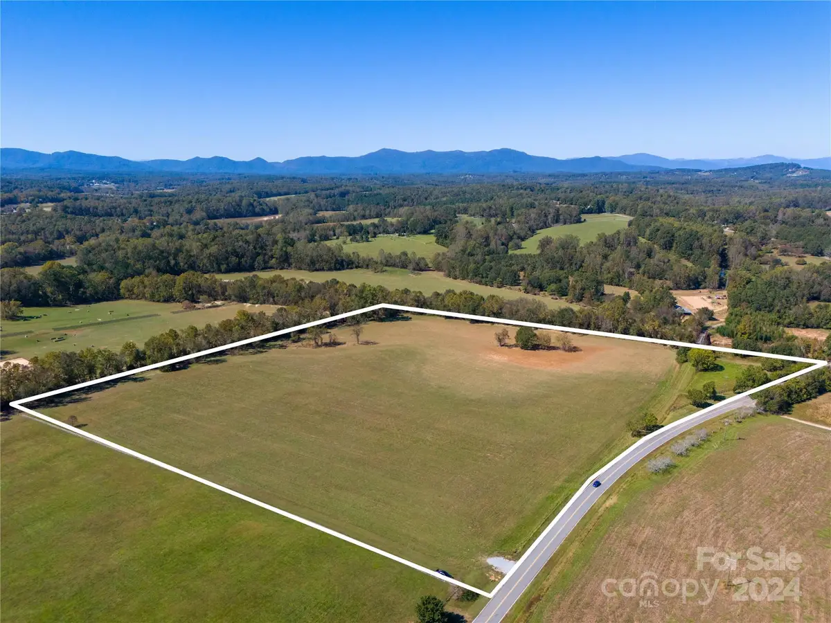 000 N Pacolet Road, Landrum, SC 29356 - Image #1