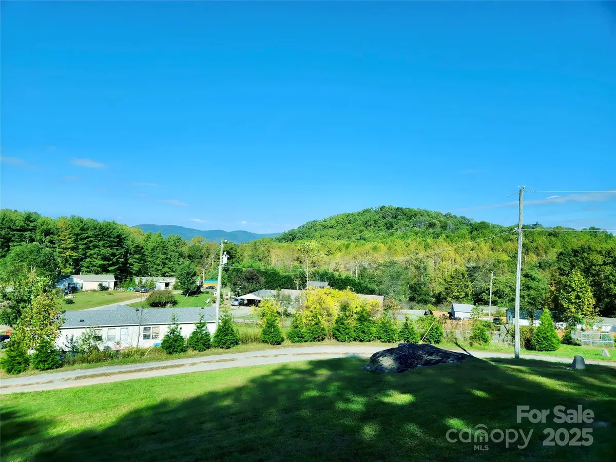 36 Whisper Mountain Road, Hendersonville, NC 28792 - Image #1
