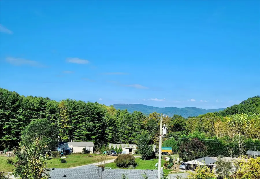 36 Whisper Mountain Road, Hendersonville, NC 28792 - Image #3