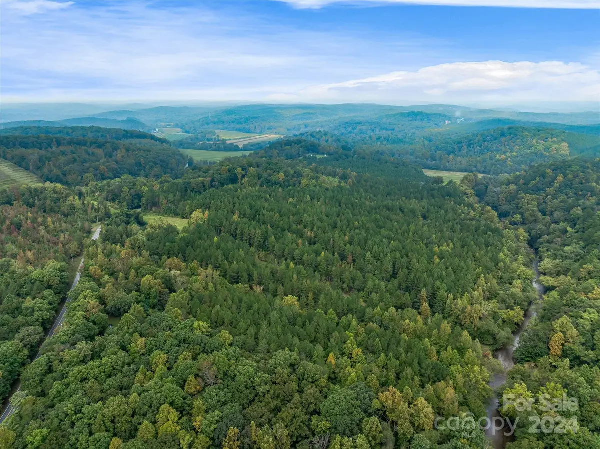 +/- 53 acres John Watson Road, Rutherfordton, NC 28139 - Image #1