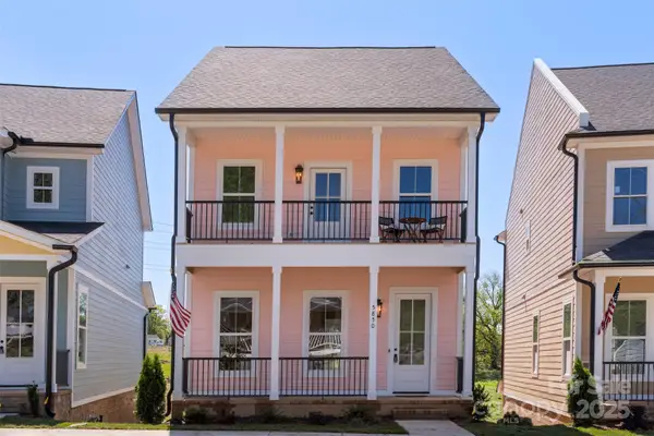 5850 Pittmon Lane, Kannapolis, NC 28081