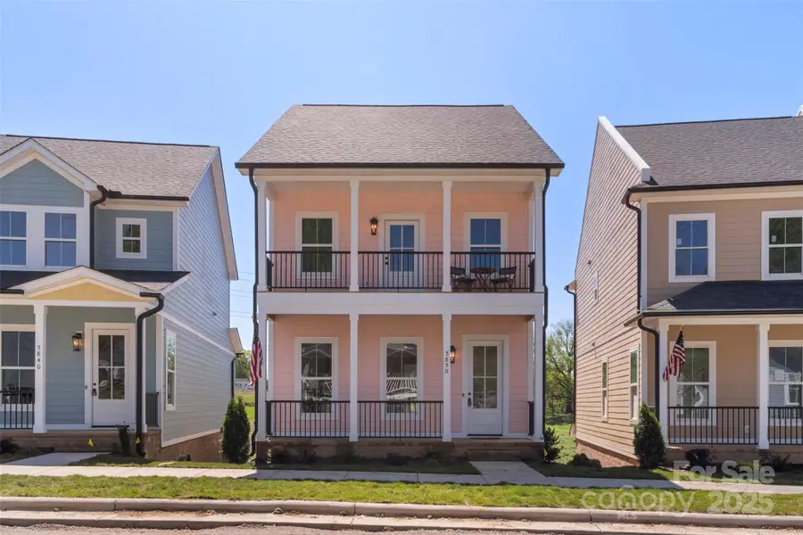 5850 Pittmon Lane, Kannapolis, NC 28081 - Image #2