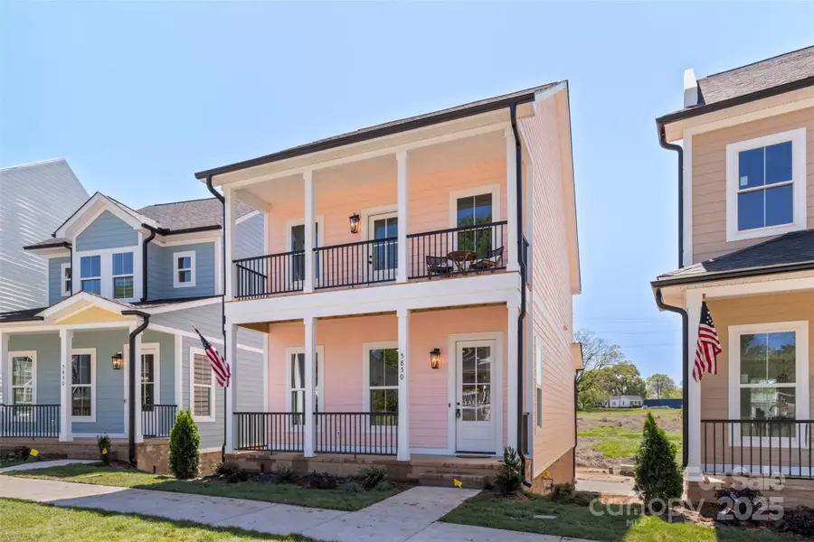 5850 Pittmon Lane, Kannapolis, NC 28081 - Image #3