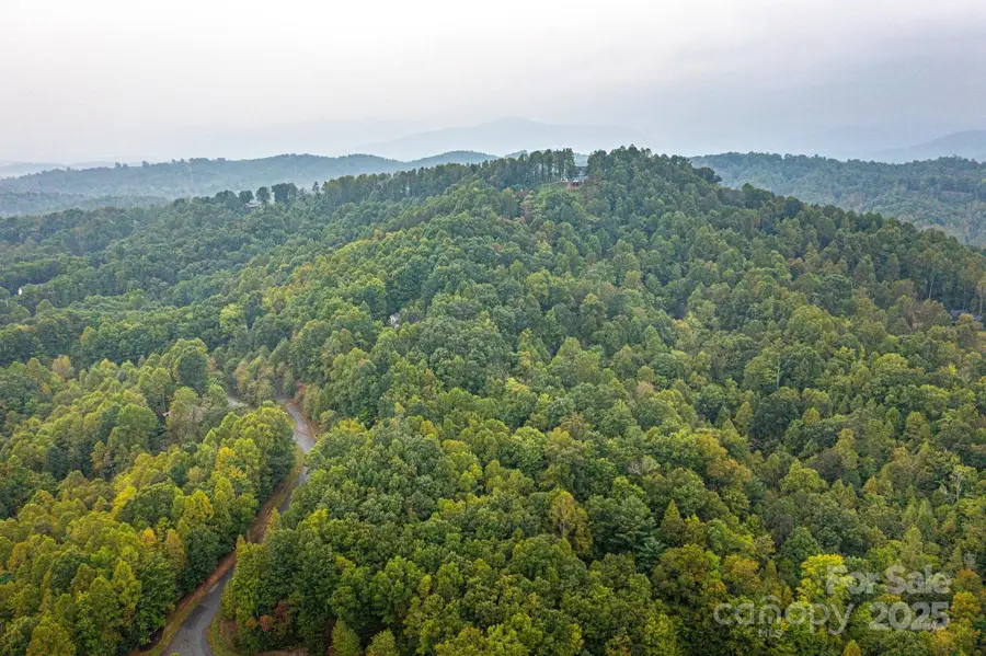 Lot 46 Round Mountain Parkway, Lenoir, NC 28645 - Image #3