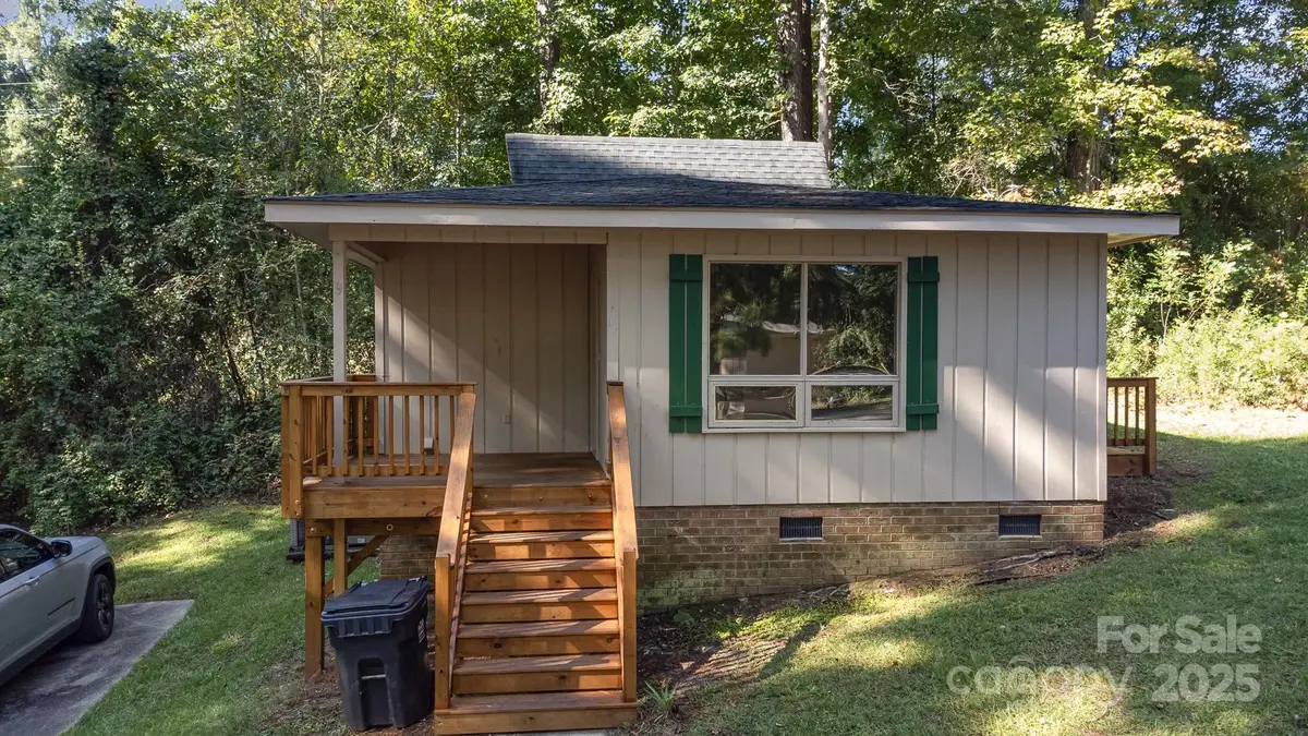 12 Village Terrace Drive, Rockingham, NC 28379 - Image #1