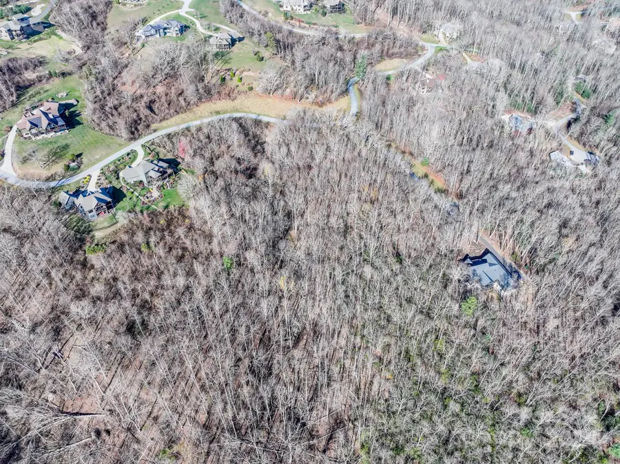 99999 Dancing Bear Drive #53, Hendersonville, NC 28792 - Image #2