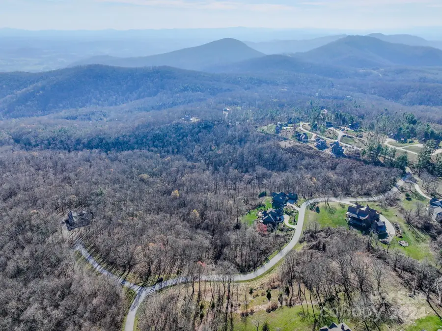 99999 Dancing Bear Drive #53, Hendersonville, NC 28792 - Image #3