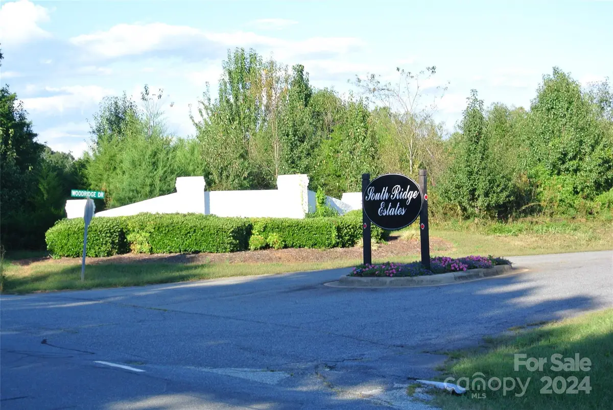 Lot 59 Beechtree Circle, Rutherfordton, NC 28139 - Image #1
