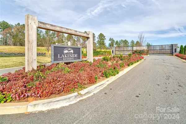 3084 Mount Harvard Court #79, Connelly Springs, NC 28612