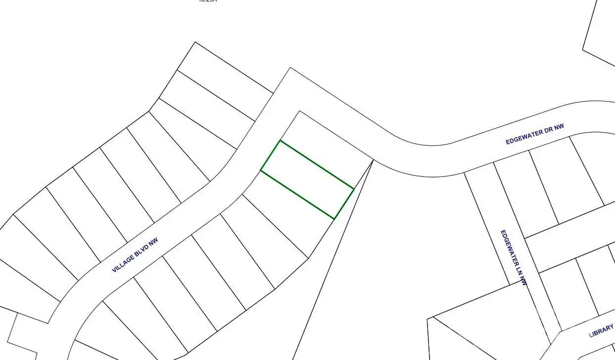 4142 Village Boulevard Nw #98, Conover, NC 28613 - Image #1