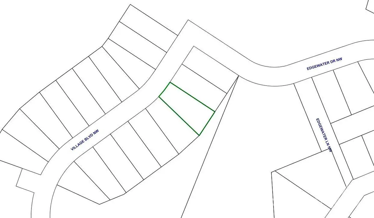 4138 Village Boulevard Nw #97, Conover, NC 28613 - Image #1