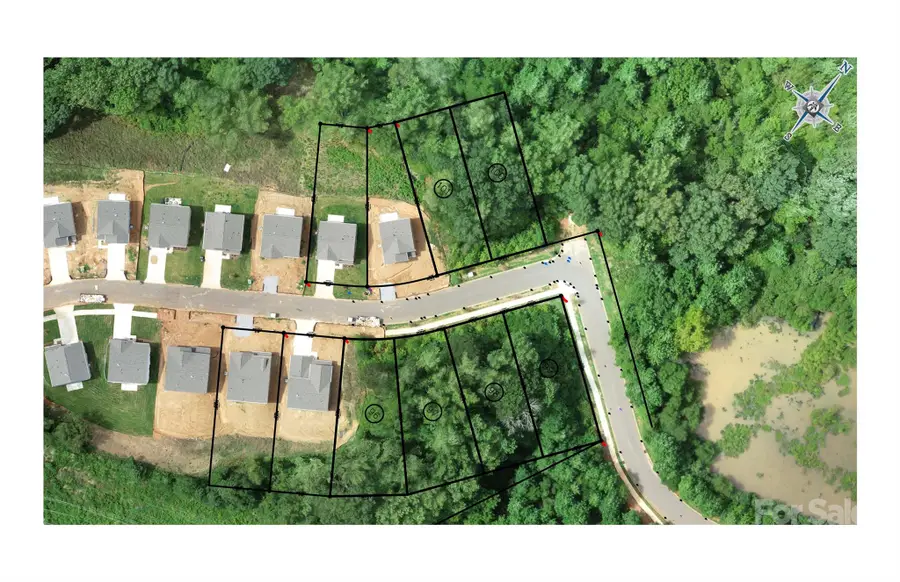 4138 Village Boulevard Nw #97, Conover, NC 28613 - Image #2