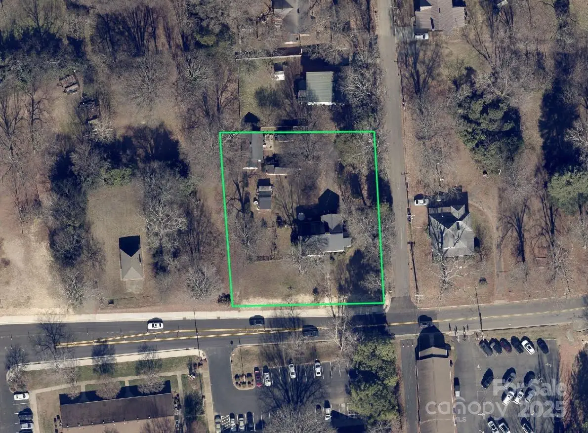 305 Huntersville Concord Road, Huntersville, NC 28078 - Image #1