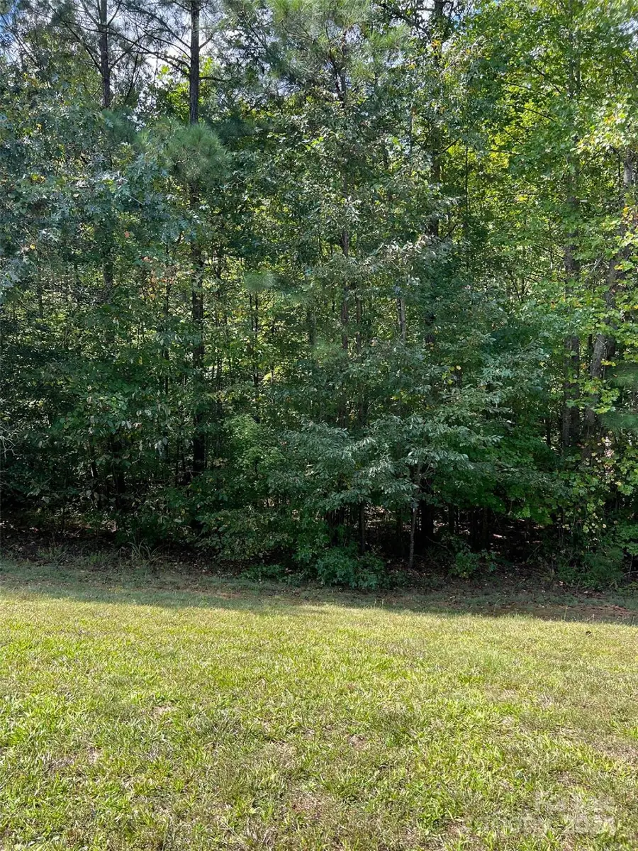 TBD Sanctuary Lane, Lilesville, NC 28091 - Image #2
