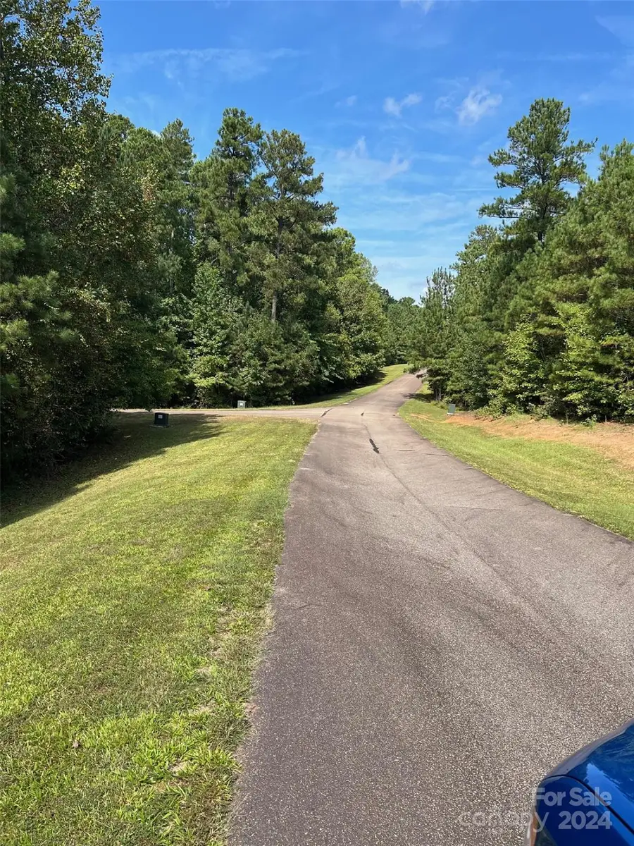 TBD Sanctuary Lane, Lilesville, NC 28091 - Image #3