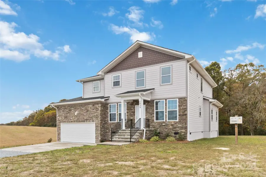 1038 Heath Helms Road, Monroe, NC 28110 - Image #2