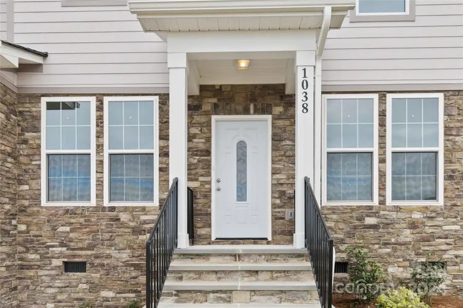 1038 Heath Helms Road, Monroe, NC 28110 - Image #3