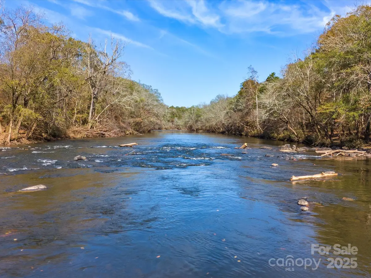 5690 Rocky Mount Church Road, Polkton, NC 28135 - Image #1