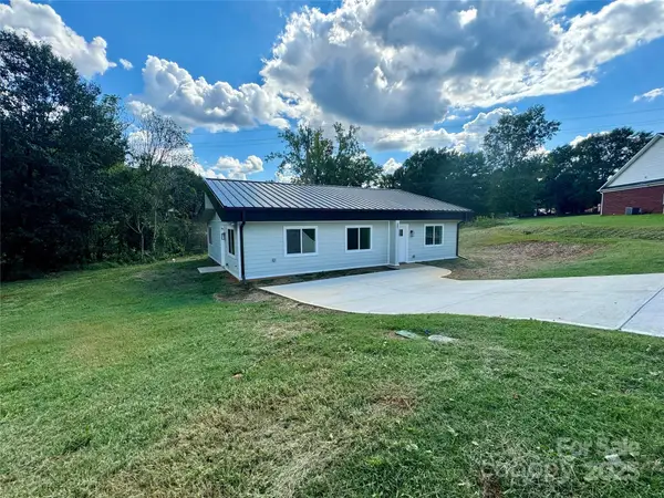 901 Linney Lane, Shelby, NC 28152