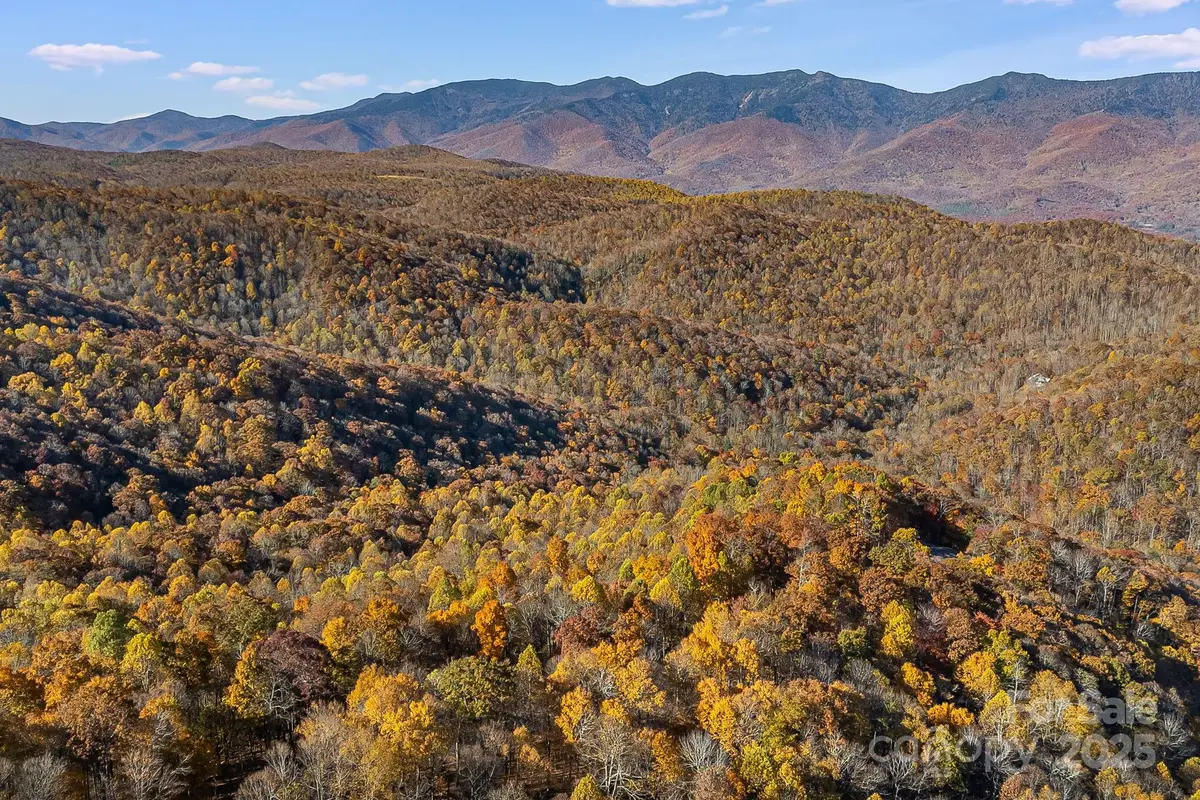 TBD Lot 103 Alderfly Court, Spruce Pine, NC 28777 - Image #1