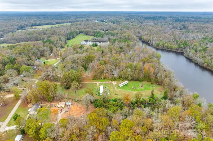 2436 Campbell Lake Road, Lancaster, SC 29720 - #2