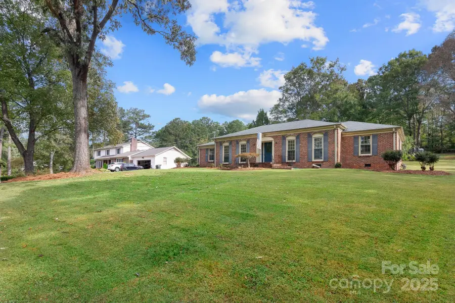 307 Glendale Road, Union, SC 29379 - Image #2