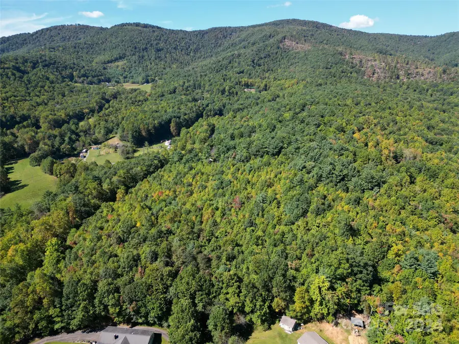 00 Orchard Road, Deep Gap, NC 28618 - Image #3