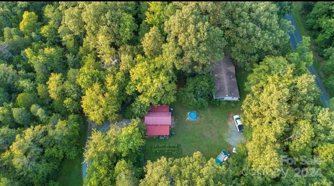 9226 Maggie Robinson Road #143, Waxhaw, NC 28173 - Image #1