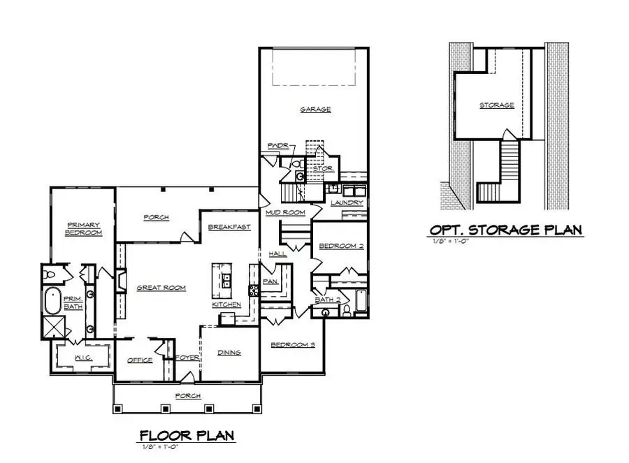 12813 Mayes Road, Huntersville, NC 28078 - Image #2