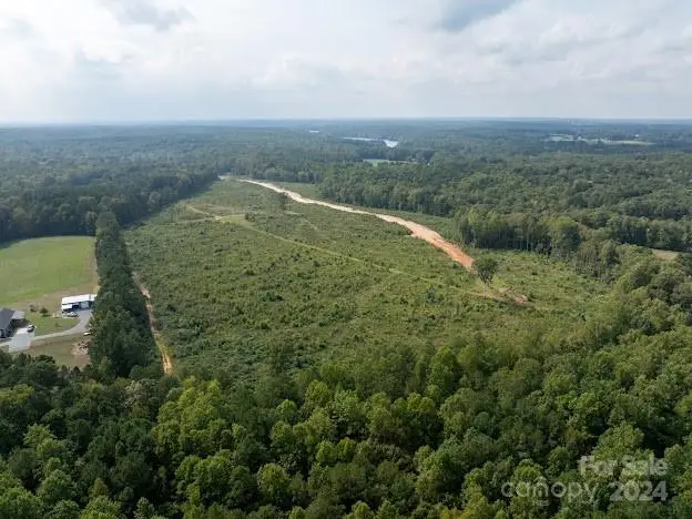 0 S Potter Road #1, Waxhaw, NC 28173 - Image #3