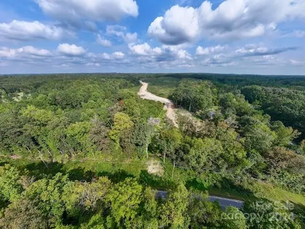0 S Potter Road, Waxhaw, NC 28173 - Image #2