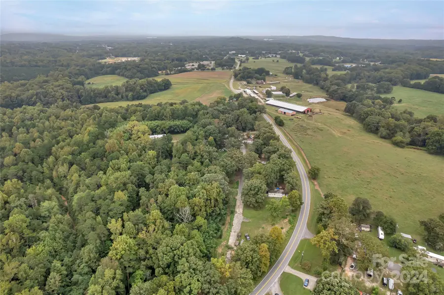 200 Thorne Road, Bessemer City, NC 28016 - Image #3