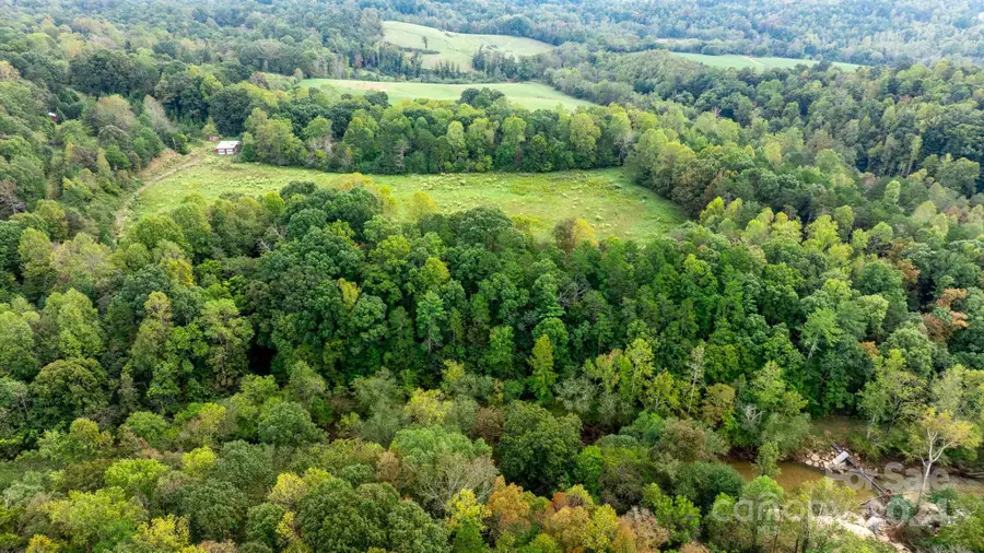 2295 1st Street Se, Hickory, NC 28602 - Image #2