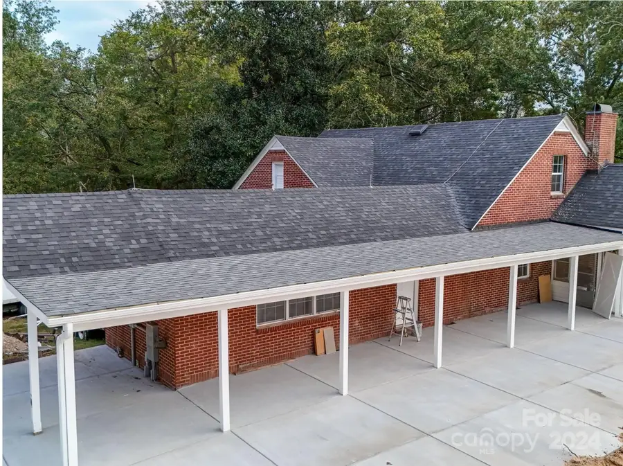 3980 Fish Pond Road, Salisbury, NC 28146 - Image #3