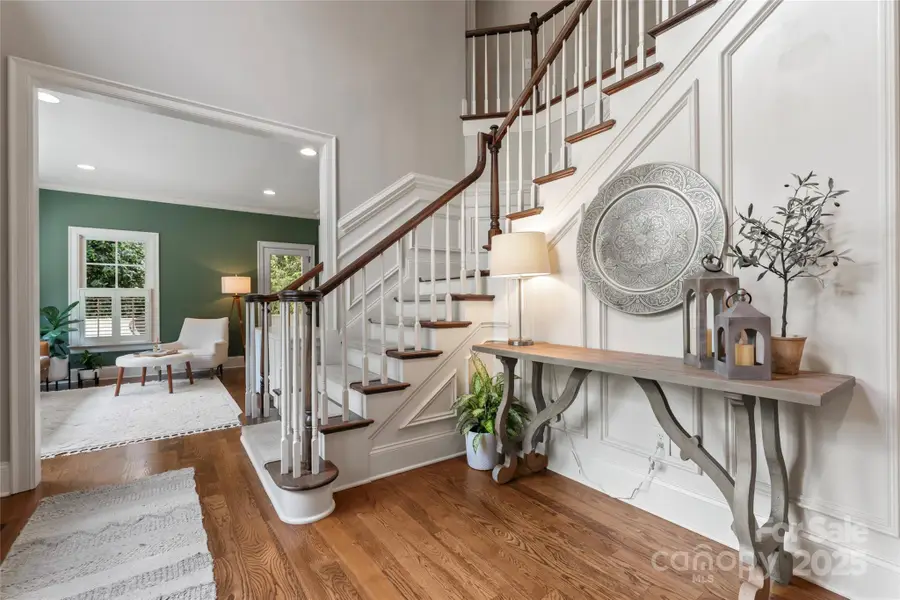 235 Grey Road, Davidson, NC 28036 - Image #3