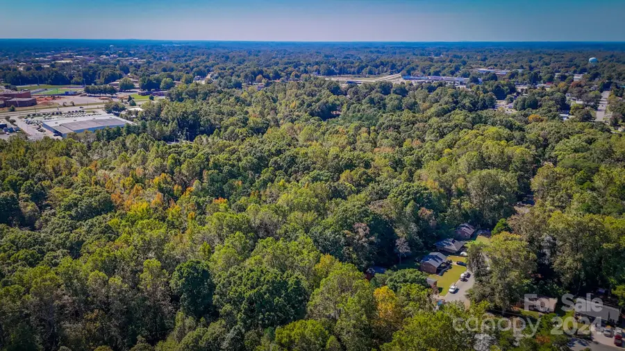 00 E 9th Street, Lexington, NC 27292 - Image #3