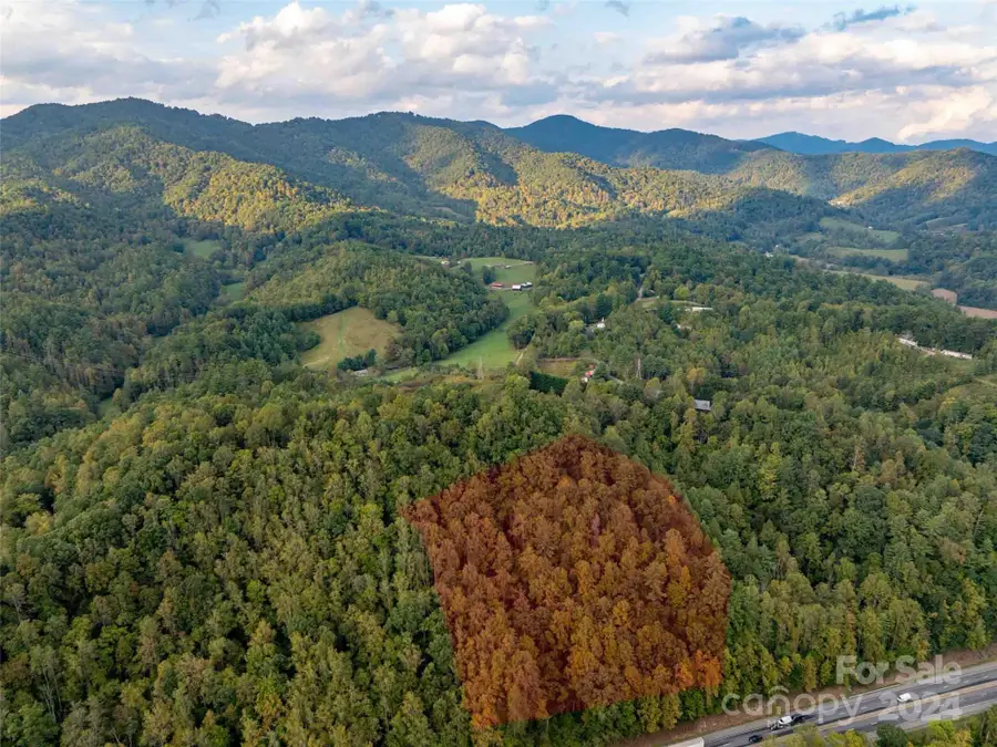 00 Mountain Mission Road, Clyde, NC 28721 - Image #2