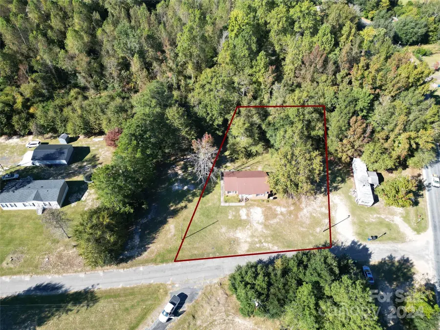 306 W White Oak Street, Morven, NC 28119 - Image #2