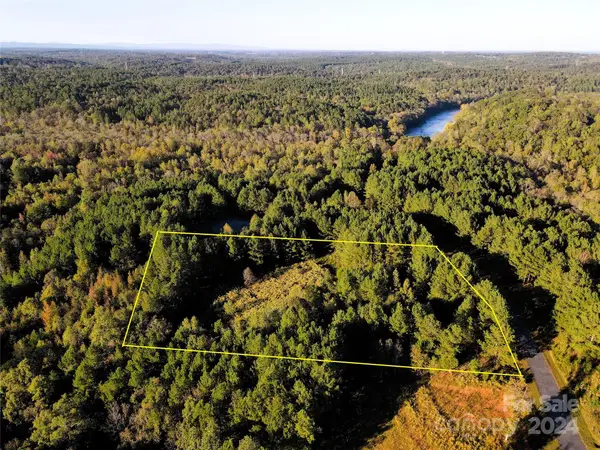 111 River View Drive, Mooresboro, NC 28114