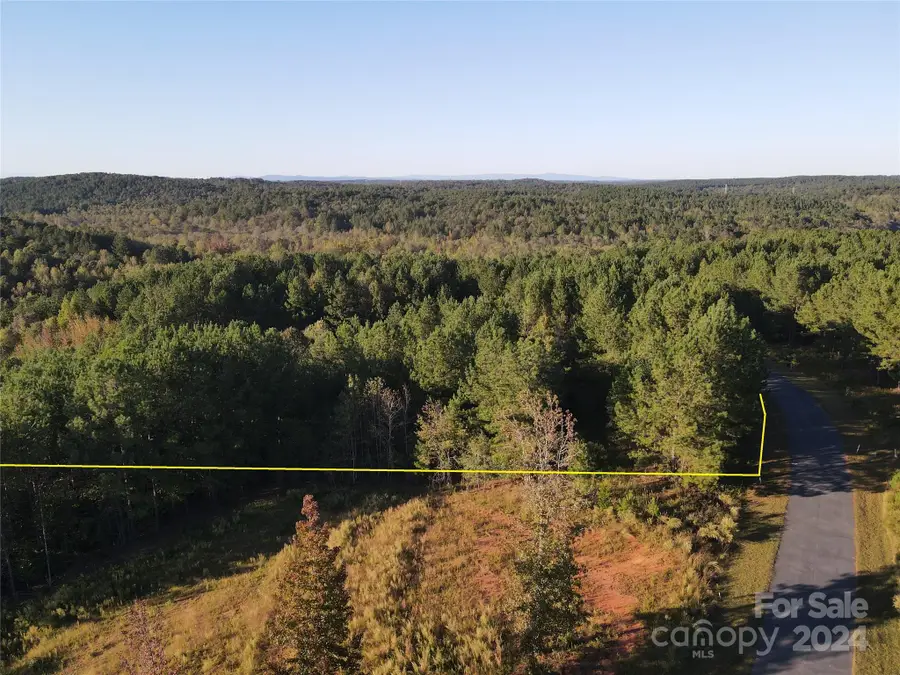 111 River View Drive, Mooresboro, NC 28114 - Image #2