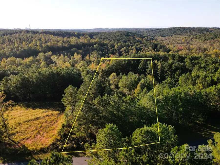 111 River View Drive, Mooresboro, NC 28114 - Image #3