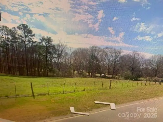 6045 C Campbell Road, York, SC 29745 - Image #2