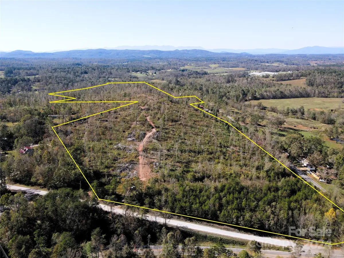 01 Us 64 Highway, Dysartsville, NC 28761 - Image #1