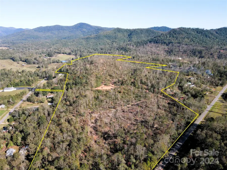 01 Us 64 Highway, Dysartsville, NC 28761 - Image #3