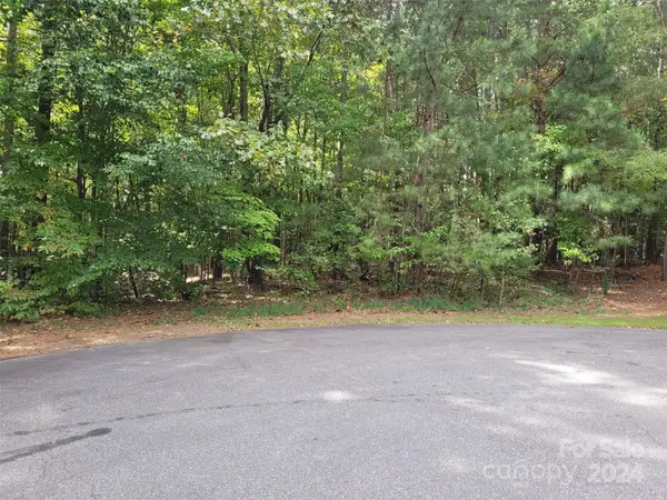 000 Wood Thrush Lane #27, Mooresville, NC 28117