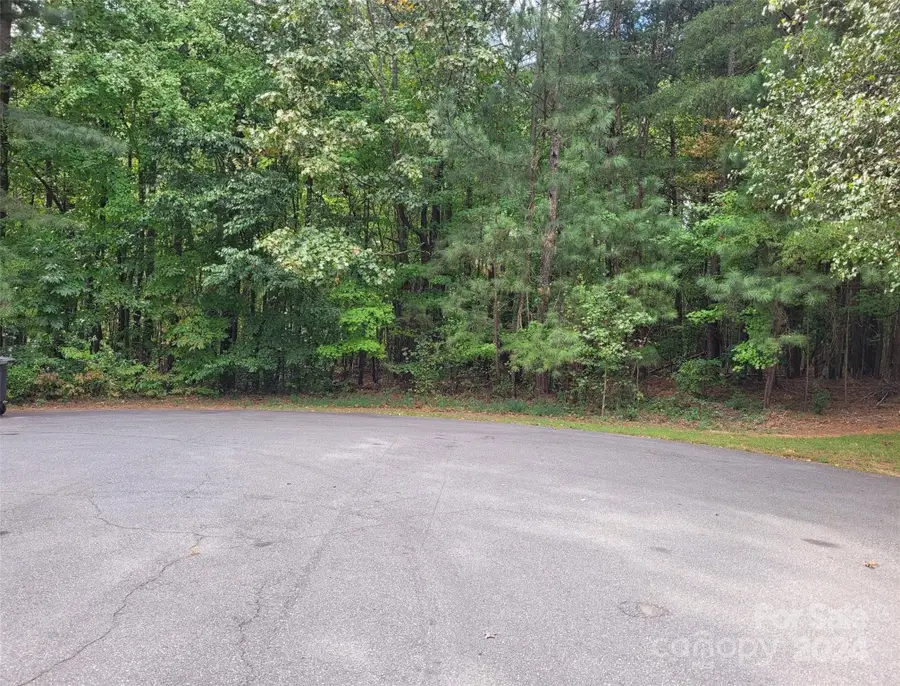 000 Wood Thrush Lane #27, Mooresville, NC 28117 - #2