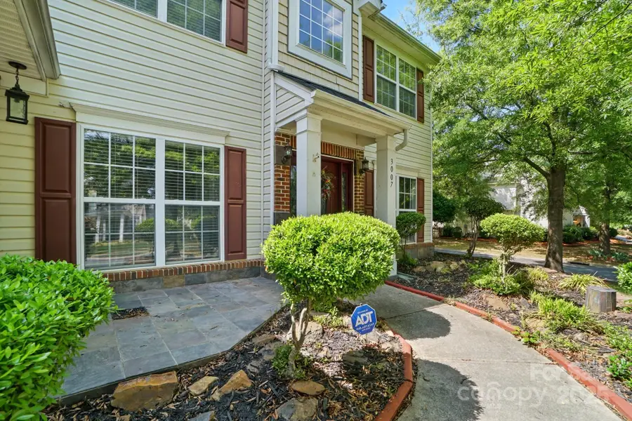 3007 Gambrill Falls Drive, Indian Trail, NC 28079 - Image #2