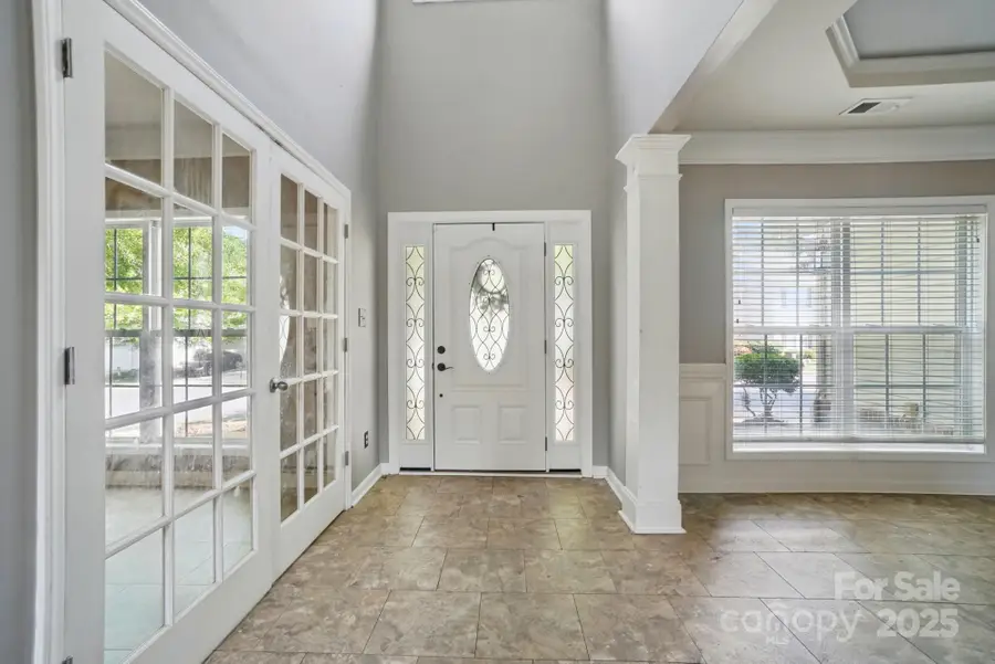 3007 Gambrill Falls Drive, Indian Trail, NC 28079 - Image #3