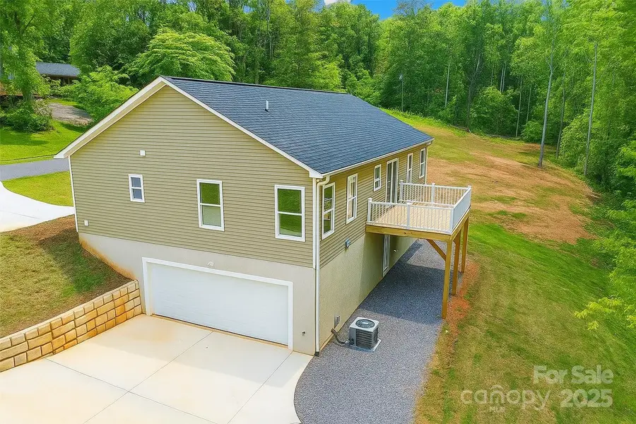 206 Fairway Drive, Rutherfordton, NC 28139 - Image #3