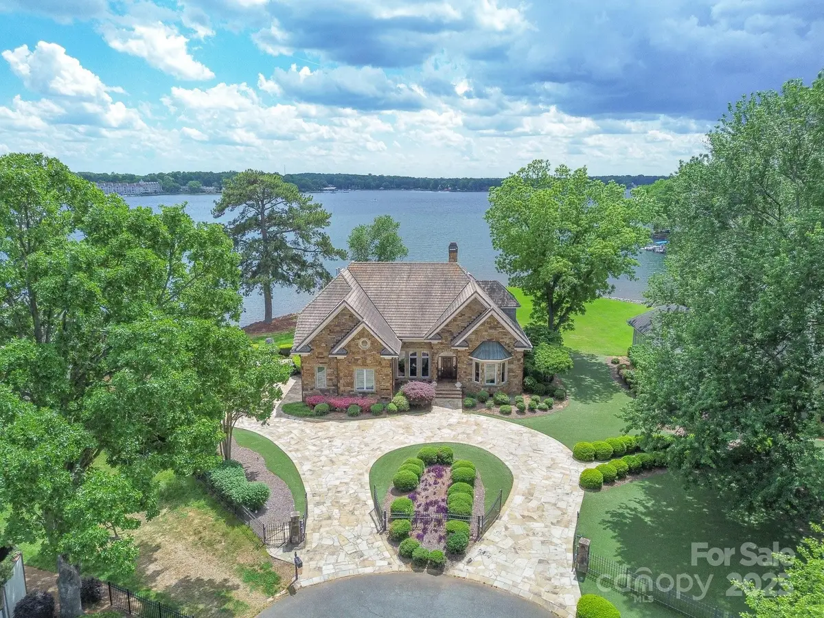 18212 Pompano Place, Cornelius, NC 28031 - Image #1